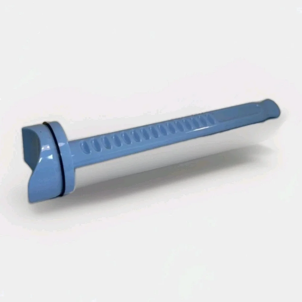 Black & Decker Arctic‎ Twister Ice Cream Mixer IC200 Twister Plunger Only